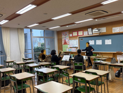 f4853db5-aaee-4177-b189-914b0df962f2