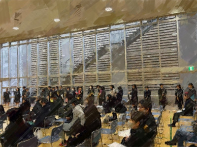 e94ef3b7-ac18-4456-a727-a9f983e26482