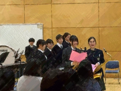 a7210564-8361-46a4-adb4-46621e4d2e76