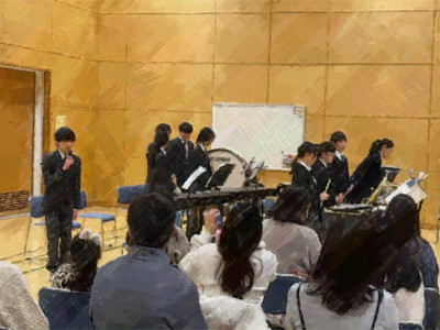 3f42a553-81c9-4540-82ab-8e3195562bea