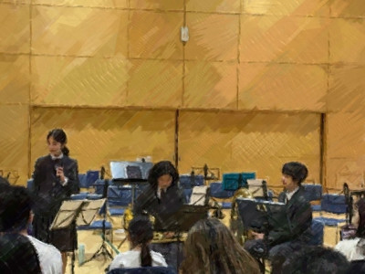 f465bc8c-d8d8-438f-8603-a5017791adec