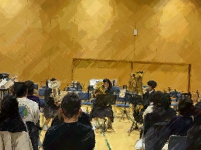 1c671afd-afff-4589-b996-692ed09cec81