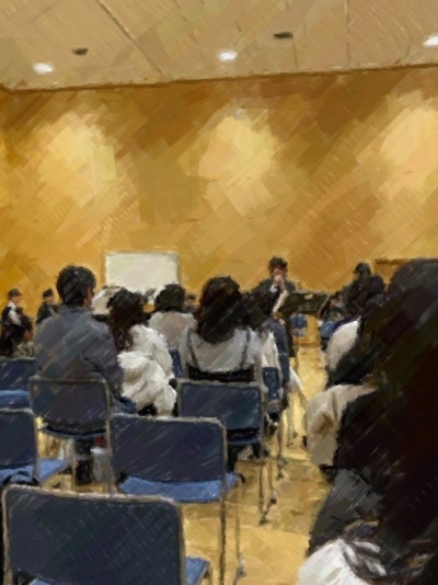 4c74f498-a9da-466b-b3b6-c5adb9937242