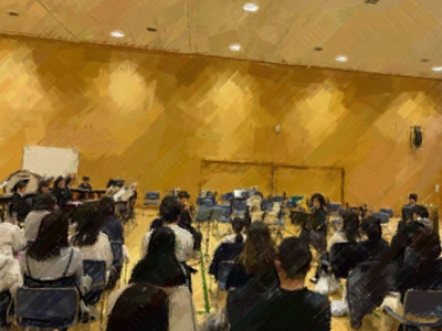 a57f9d0d-d04a-4569-8258-ec7371e2368b