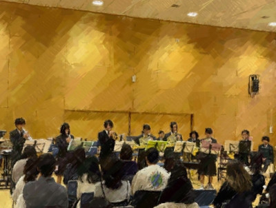 2897ec41-3e0f-4499-a778-7bc59b6e2235