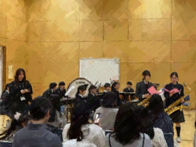 4be5485d-392f-4531-b967-c1b0599b2099