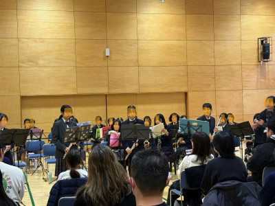 818e4f5a-97cf-4c49-b367-1511ac75c776