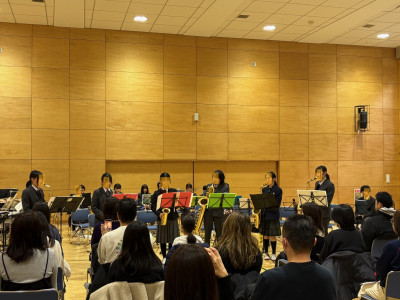 d77a5d8f-2392-4384-b76e-998b5ef8bf3c