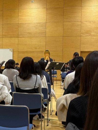 7b27bcfb-e346-4929-9420-eca8a46907d1