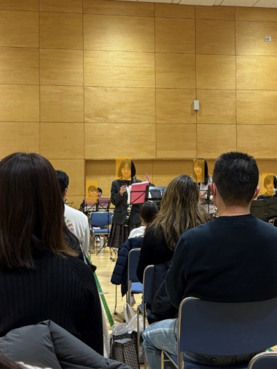 be2f228e-5455-422a-8971-be68143272b2