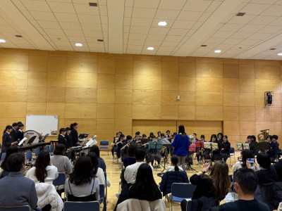 ab3f06b8-eba4-4af8-a149-eacb4f4808e5