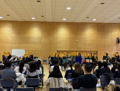 2de7bc11-1ac4-46e0-a180-abba5ff97979