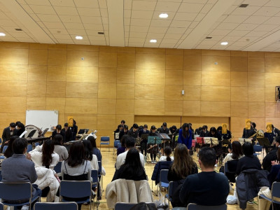 5b6ffc72-5613-4dd9-9740-e1a0f852f22c