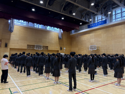 abc0f0c3-1438-4fc1-83e7-5a04142b0ea1