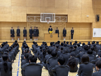 77e4dfdc-d6a4-4e09-afeb-7b3fcae41aa9