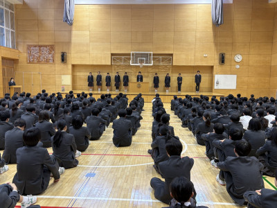 f7545e19-3da9-4ff4-b239-901b23839568