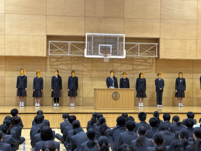 f7ca4a0c-e1f6-4f58-b5c9-f231e76d7b5d