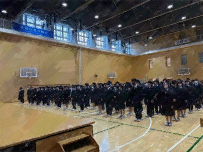 f1fe9fc6-0cd4-4bfd-9083-ff5f9629c057