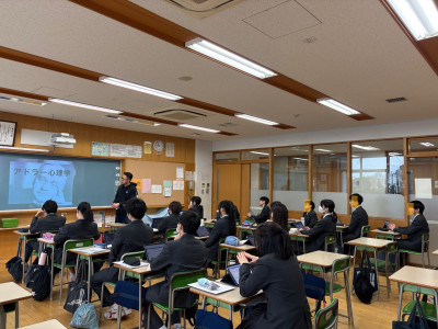 d174534e-8295-45c5-95b5-ab776a804bb1