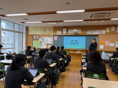 a912afa5-9c11-43ab-9bfe-ced8d8697849