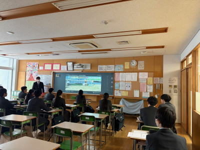 519d80b7-4d71-4697-b6cc-d8a468d1f8c4