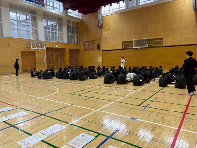 c608913e-1209-4572-ab0b-bd988d629724