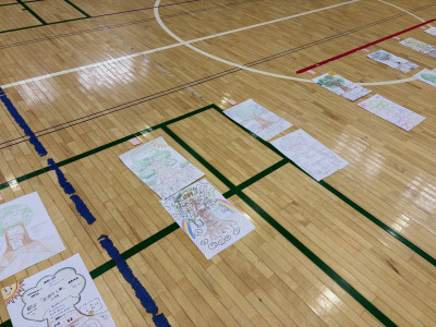 981e0ebf-0f94-4414-8afe-482d2701d0e2