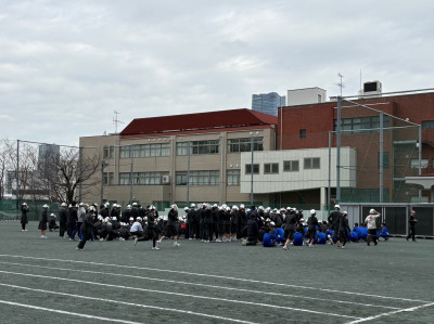 42c93b51-a7f3-45c8-821d-10b70151bce3