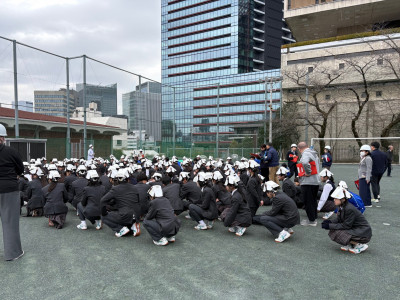 41a86d30-4ec7-4361-88d7-30dd61c18abb