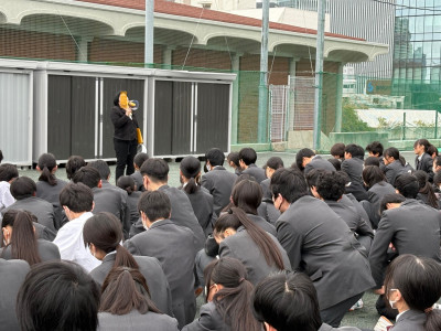 e0b1fe1e-7f9e-4498-86f4-a34f5732cf67