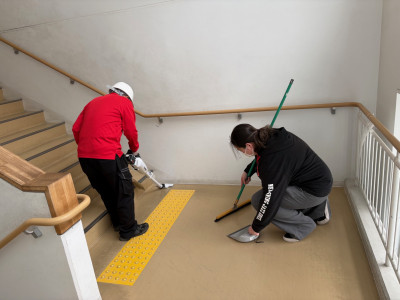 bad4fcd9-9f43-430d-a2ee-722c7c438fe8