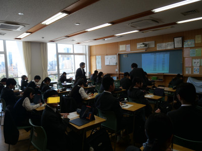 1-34数学2