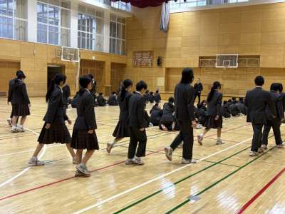 1c740f9e-ba30-4df3-a8ce-eddf5b397249