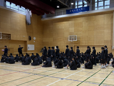 562b10d8-b535-4c5d-ae45-e9354c97fc8b