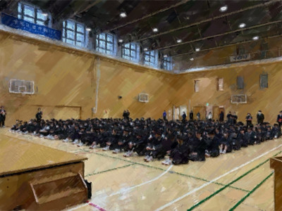 e2fc77c7-6328-4a15-9654-166c98a73ddd