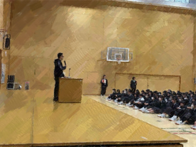 10d4c042-bd05-46e4-86af-2719b90f1f9c