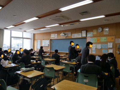 1-34数学2