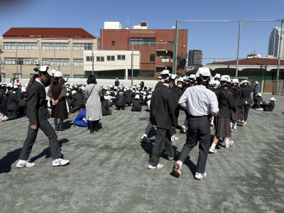 2b4c393c-1cd5-4b8b-bedf-c9790c54d030