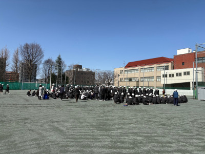 4dc4d3ac-2c59-4364-8c2a-2e5a493658e0