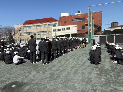 034bcfaa-b549-4ff2-b2ce-4db86a308803