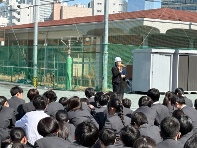 5230eb69-936f-42bc-8af7-791adddcf374