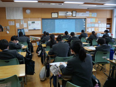 1-12数学1