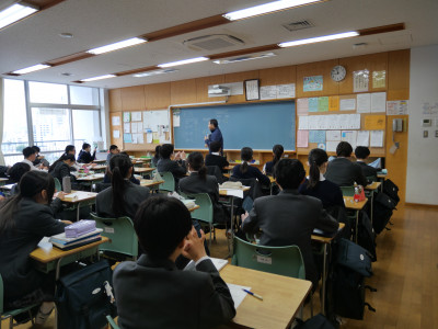 1-12数学2