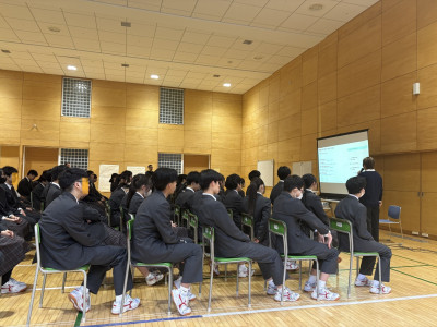 17bfeddb-e50f-4df0-86d7-cc7c79f94ab9