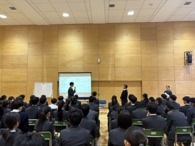 5011ca13-d151-4f6c-980f-23a746333297