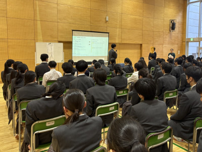 6bf9f12d-699c-4459-999e-1ab86d1de8cc