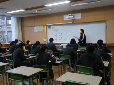 1-12数学1