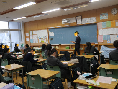 1-12数学4