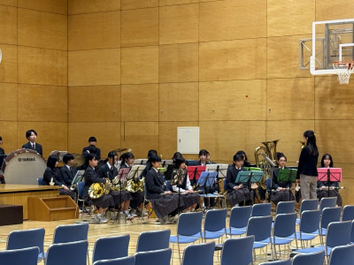 df0e590d-126d-41a2-8b68-81cc2495fde0