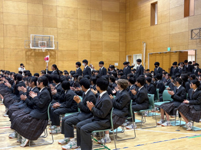 457ead57-7ebb-4691-bb81-9b45ced2af6a